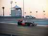 Wallpaper GP ABU DHABI 2009 1440x900, Sfondi Desktop F1